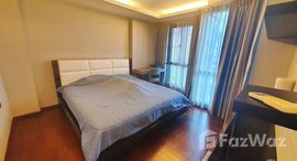 Доступные квартиры в The Address Sukhumvit 61