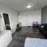 1 спален Кондо на продажу в Dcondo Campus Resort Bangna, Bang Bo, Bang Bo, Самутпракан