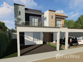 3 Bedrooms House for sale in , Cortes House for Sale in San Pedro Sula