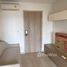 1 Bedroom Condo for sale at Knightsbridge Prime Sathorn, Thung Wat Don, Sathon, Bangkok, Thailand