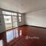 4 Bedroom House for rent at Baan Nonsi 1, Chong Nonsi, Yan Nawa, Bangkok