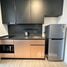 Studio Condo for rent at EDGE Central Pattaya, Nong Prue, Pattaya, Chon Buri, Thailand