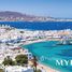 3 Bedroom Townhouse for sale at Mykonos, Artesia