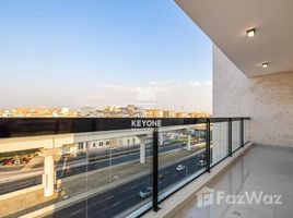 2 غرفة نوم شقة للبيع في Equiti Residences, Mediterranean Cluster, Discovery Gardens