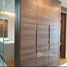 Studio Condo for rent at The Address Sathorn, Si Lom
