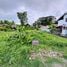  Land for sale in Costa Rica, Talamanca, Limon, Costa Rica