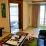 1 Schlafzimmer Wohnung zu verkaufen im City Garden Pattaya, Nong Prue, Pattaya