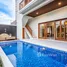 2 Kamar Vila for sale in Tampak Siring, Bali, Tampak Siring, Gianyar