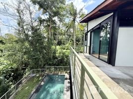 2 Kamar Vila for sale in Gianyar Bali, Ubud, Gianyar, Bali