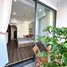 3 Habitación Villa en alquiler en My An, Da Nang, My An, Ngu Hanh Son, Da Nang, Vietnam