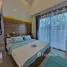 3 Habitación Casa en venta en The Maple Pattaya, Huai Yai, Pattaya