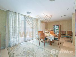 4 침실 Al Muneera Townhouses-Island에서 판매하는 아파트, Al Muneera