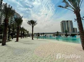 2 спален Квартира на продажу в Orchid, Orchid, DAMAC Hills (Akoya by DAMAC)