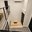 1 Bedroom Condo for sale at The Origin Ladprao Bangkapi , Khlong Chan, Bang Kapi, Bangkok, Thailand