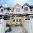 2 спален Дом for rent in Nong Hoi, Чианг Маи, Nong Hoi, Mueang Chiang Mai, Чианг Маи