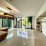 3 chambre Villa for sale in Mueang Chiang Mai, Chiang Mai, Phra Sing, Mueang Chiang Mai