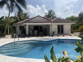 3 Bedroom Villa for sale at Cabarete, Sosua, Puerto Plata, Dominican Republic