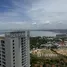 Студия Кондо на продажу в The Riviera Wongamat, Na Kluea, Паттайя