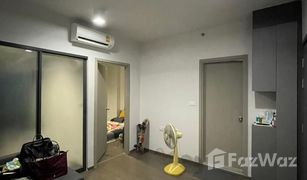 曼谷 Bang Chak Ideo Sukhumvit 93 1 卧室 公寓 售 