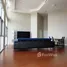 3 Bedroom Condo for rent at Belle Grand Rama 9, Huai Khwang, Huai Khwang