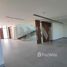 4 Habitación Villa en venta en Al Jubail Island, Saadiyat Beach