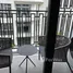 1 Bedroom Condo for sale at The Title Heritage Bang-Tao, Choeng Thale, Thalang, Phuket