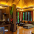 2 Bedroom Villa for rent at Kirikayan Luxury Pool Villas & Suite, Maenam, Koh Samui, Surat Thani