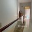 3 Bedroom House for sale in District 9, Ho Chi Minh City, Truong Thanh, District 9