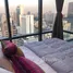 1 Bedroom Condo for rent at Ashton Silom, Suriyawong, Bang Rak, Bangkok, Thailand