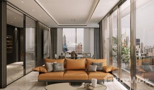 3 Schlafzimmern Appartement zu verkaufen in J ONE, Dubai J ONE Tower B
