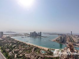 1 Bedroom Apartment for sale at Avani Palm View Dubai, Dubai Media City (DMC)