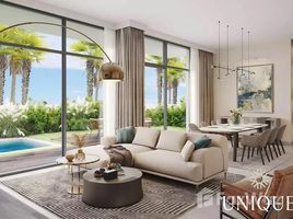 4 Habitación Villa en venta en Murooj Al Furjan, Murano Residences, Al Furjan