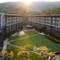 在Dcondo Campus Resort Chiang-Mai出售的1 卧室 公寓, Suthep, 孟清迈, 清迈