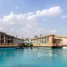 3 Bedroom Villa for sale at Hyde Park, The 5th Settlement, New Cairo City