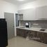 Студия Кондо в аренду в Armanee Condominium, Kajang, Ulu Langat