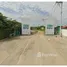  Земельный участок for sale in Sala Ya, Nakhon Pathom, Sala Ya
