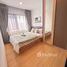 1 chambre Condominium à louer à , Saphan Song, Wang Thong Lang