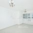 1 Schlafzimmer Appartement zu verkaufen im Al Khail Heights, Al Quoz 4, Al Quoz