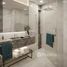 1 Schlafzimmer Appartement zu verkaufen im Le Pont Residences, Pasig City