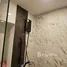1 Bedroom Apartment for rent at Ken Attitude Rattanathibet, Bang Kraso, Mueang Nonthaburi, Nonthaburi