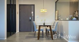 ยูนิตที่เหลืออยู่ในโครงการ 333 ริเวอร์ไซด์