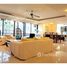 3 Bedroom Condo for sale at Phatsana Garden, Phra Khanong Nuea