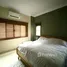 3 Bedroom House for sale at Thai Garden Hill, Nong Prue