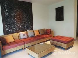 2 Bedroom Apartment for rent at Blue Lagoon, Cha-Am, Cha-Am, Phetchaburi