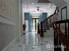 5 Phòng ngủ Nhà mặt tiền for sale in Hà Đông, Hà Nội, La Khê, Hà Đông