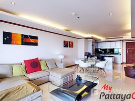 1 Bedroom Condo for sale in Nong Prue, Pattaya Tara Court Condominium 