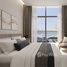 2 Schlafzimmer Appartement zu verkaufen im 360 Riverside Crescent, Azizi Riviera, Meydan