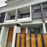 2 спален Дом на продажу в Pimmada Home, San Sai Noi, Сан Саи