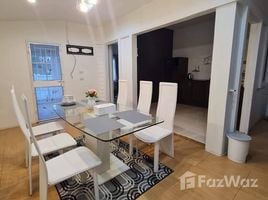 3 Bedroom Villa for rent at Baan Chalita 2 , Nong Pla Lai