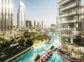 2 спален Квартира на продажу в The Address Residences Dubai Opera, 